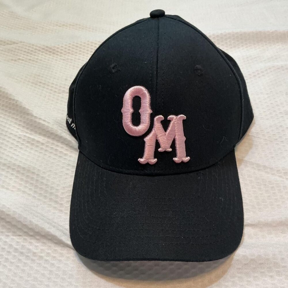 Blackmilk Women's multi Hat